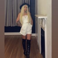 blondaaa19