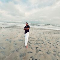 prettyboyphotographer