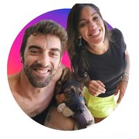 ilaria.stefano