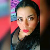 original sound - nettyjuarezmendoz