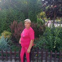 ganna_5967