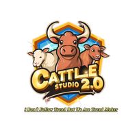cattle.studio.2.0
