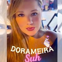 dorameira_suh1