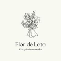 flordelottojr