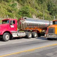colombiantruckdriver13