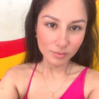 bianehtsandovalcordova