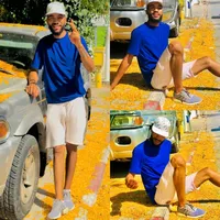 original sound - hazem11ny