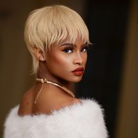 itsfreddieproofficial