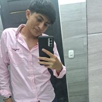 alvindiaz95