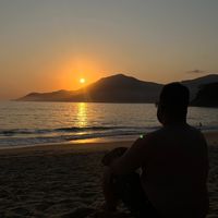 versos.ao.vento1