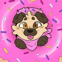 puggospizzeria