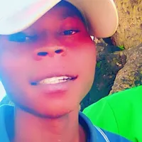 original sound - younes.erick