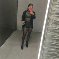 paula.ybiris