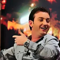 original sound - _cheb_akil_fans13