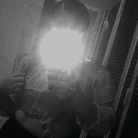 milly_1104_s