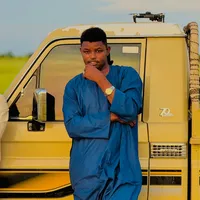 original sound - hamoda_9900