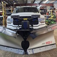 groundsguysofoakville