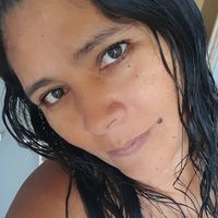 milytvv