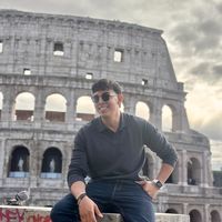 monty_0330