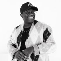 Femme Bisexual Four Core Fits