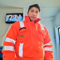 michel_quincho