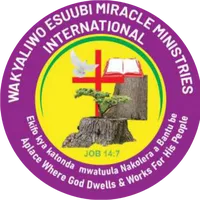 original sound - pastor.miriam.warugaba