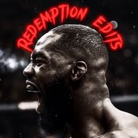 redemptioneditz