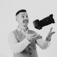 robertblajphotography