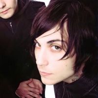 everythings.not.alright