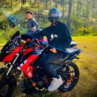 eldelaz360
