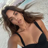 original sound - carolinabraedt