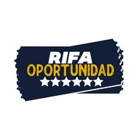 rifaoportunidad
