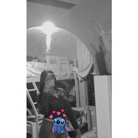 ruth.karina16