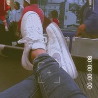 alexshiitho_el_593__