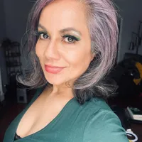 original sound - joyjackson9999