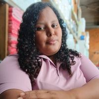 luselyolvera