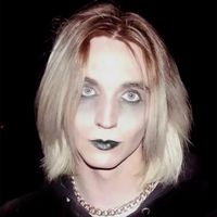 damienmurph