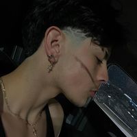 guero_alekz
