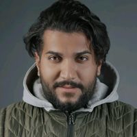 TikTok Account - https://p16-common.tiktokcdn-eu.com/tos-maliva-avt-0068/9599d90086f8b387bc08b4bb96d3f3ad~tplv-tiktokx-cropcenter:200:200.jpeg