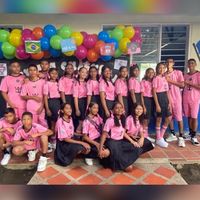 losrebeldesdemary