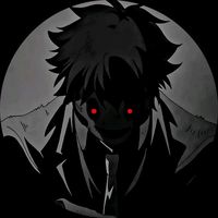 username2003_12