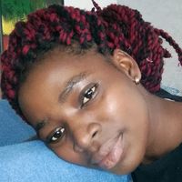 myloveestelle