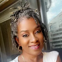 original sound - ladyericalynn