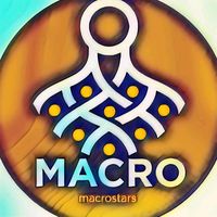 macromusica2
