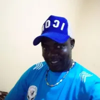 original sound - sarrcheikhmbadane