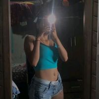 yulianacalero936