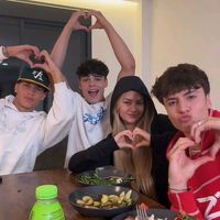 team_beta_2024.1