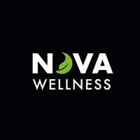 original sound - nova_wellnessofficial