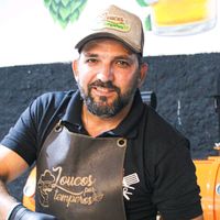 carlaoloucosportempero