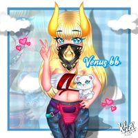 venusbbyt